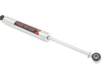 M1 Monotube Rear Shocks 3 Inch Dodge 1500 2WD/4WD (02-08) Rough Country
