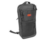 Storage Bag Middle 19-22 Honda Talon 1000R/Talon 1000X 4WD Rough Country