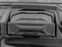 Storage Box Removable Upper 16-22 Can-Am Defender 4WD Rough Country