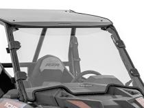 Polaris Full Windshield 20-21 Polaris RZR 1000XP 4WD Rough Country