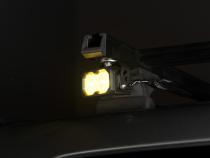 C2 2.0 Sport Yellow Combo/Driving Standard ABL Diode Dynamics