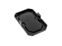 C2 2.0 LED Pod Cover Black Diode Dynamics
