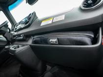 Dash Bag for 2019+ Mercedes Sprinter Van PRP Seats
