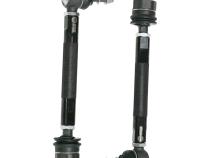 Heavy Duty Tie Rod Kit 99-06 Chevrolet Silverado/GMC Sierra 1500 Freedom Off-Road