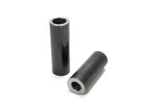 1 Inch OD X 2.44 Inch L X .75 Inch ID Chromoly Inner Sleeve SDHQ Offroad