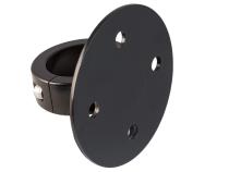 Rotopax Mount for 1.75 Tube PRP Seats