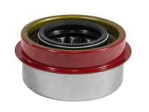 8.5 inch GM 3.42 Rear Ring and Pinion Install Kit Axle Bearings 1.78 inch Case Journal Yukon Gear &amp;amp; Axle