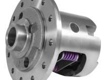 9.75 inch Ford 4.11 Rear Ring and Pinion Install Kit 34 Spline Positraction 2.99 inch Axle Bearing Yukon Gear &amp;amp; Axle