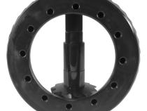 11.25 inch Dana 80 4.30 Rear Ring and Pinion Install Kit 4.375 inch OD Head Bearing Yukon Gear &amp;amp; Axle