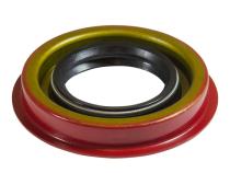 7.5/7.625 GM 3.73 Rear Ring and Pinion Install Kit 28 Spline Positraction Axle Bearings Yukon Gear &amp;amp; Axle