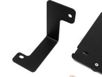 16-Present Tacoma In-Cab Compressor Mount SDHQ Offroad