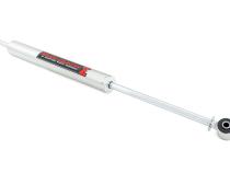 M1 Monotube Rear Shocks 2.5-5.5 Inch Toyota Tacoma 2WD/4WD (05-23) Rough Country